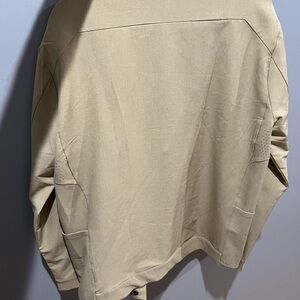 Men's BYLT District Jacket